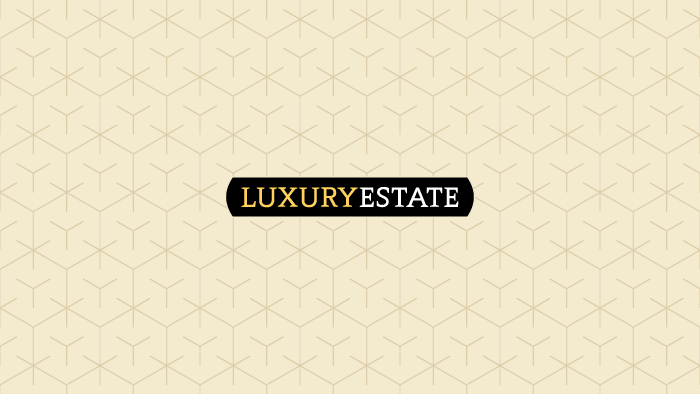 LuxuryEstate.com 最新发布：高端物业搜索应用程序